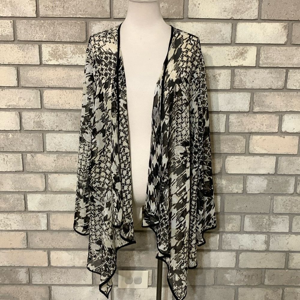3for$20 top size 22/24